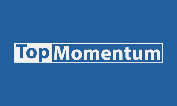 TopMomentum.com
